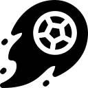 胡琦雅