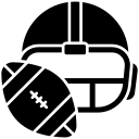 吉晨疆